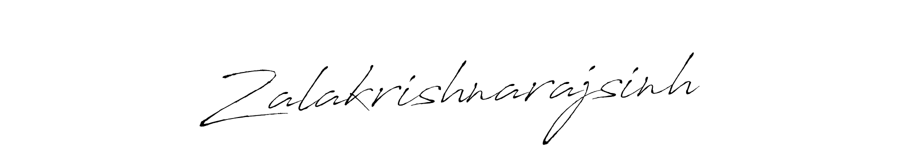 Best and Professional Signature Style for Zalakrishnarajsinh. Antro_Vectra Best Signature Style Collection. Zalakrishnarajsinh signature style 6 images and pictures png