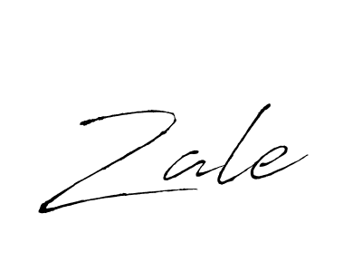 Make a beautiful signature design for name Zale. Use this online signature maker to create a handwritten signature for free. Zale signature style 6 images and pictures png