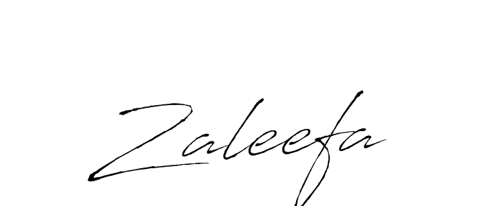 Here are the top 10 professional signature styles for the name Zaleefa. These are the best autograph styles you can use for your name. Zaleefa signature style 6 images and pictures png