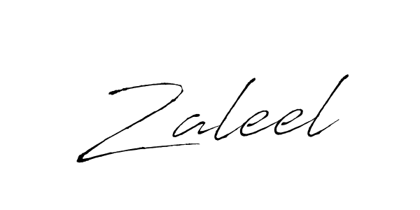 Check out images of Autograph of Zaleel name. Actor Zaleel Signature Style. Antro_Vectra is a professional sign style online. Zaleel signature style 6 images and pictures png