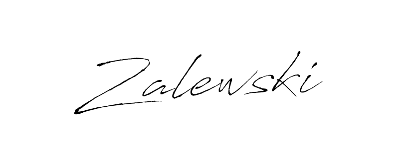 Here are the top 10 professional signature styles for the name Zalewski. These are the best autograph styles you can use for your name. Zalewski signature style 6 images and pictures png