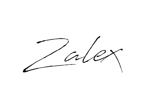 Check out images of Autograph of Zalex name. Actor Zalex Signature Style. Antro_Vectra is a professional sign style online. Zalex signature style 6 images and pictures png