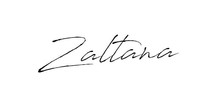 You can use this online signature creator to create a handwritten signature for the name Zaltana. This is the best online autograph maker. Zaltana signature style 6 images and pictures png