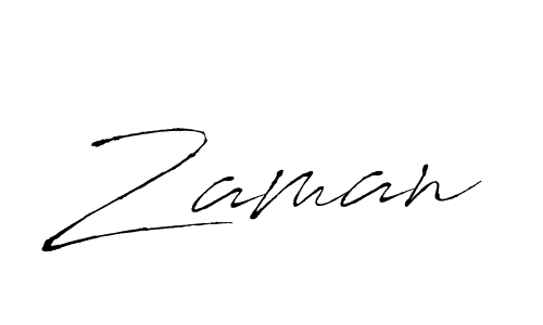 You should practise on your own different ways (Antro_Vectra) to write your name (Zaman) in signature. don't let someone else do it for you. Zaman signature style 6 images and pictures png