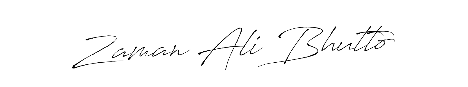 Check out images of Autograph of Zaman Ali Bhutto name. Actor Zaman Ali Bhutto Signature Style. Antro_Vectra is a professional sign style online. Zaman Ali Bhutto signature style 6 images and pictures png