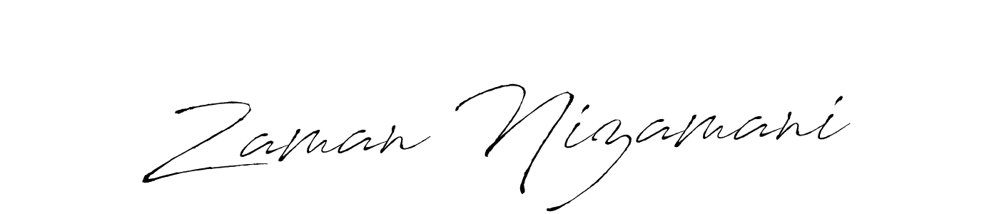 See photos of Zaman Nizamani official signature by Spectra . Check more albums & portfolios. Read reviews & check more about Antro_Vectra font. Zaman Nizamani signature style 6 images and pictures png