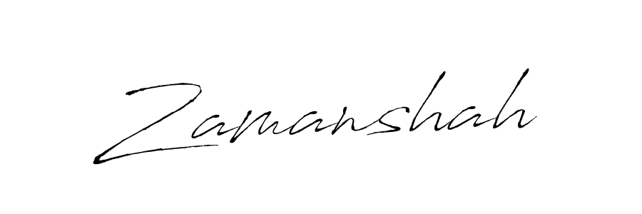 Check out images of Autograph of Zamanshah name. Actor Zamanshah Signature Style. Antro_Vectra is a professional sign style online. Zamanshah signature style 6 images and pictures png