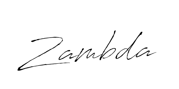 This is the best signature style for the Zambda name. Also you like these signature font (Antro_Vectra). Mix name signature. Zambda signature style 6 images and pictures png