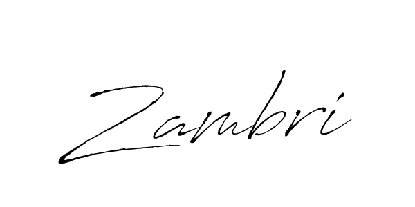Here are the top 10 professional signature styles for the name Zambri. These are the best autograph styles you can use for your name. Zambri signature style 6 images and pictures png