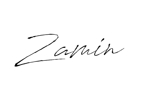 Make a short Zamin signature style. Manage your documents anywhere anytime using Antro_Vectra. Create and add eSignatures, submit forms, share and send files easily. Zamin signature style 6 images and pictures png