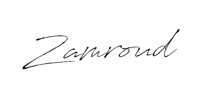 This is the best signature style for the Zamroud name. Also you like these signature font (Antro_Vectra). Mix name signature. Zamroud signature style 6 images and pictures png