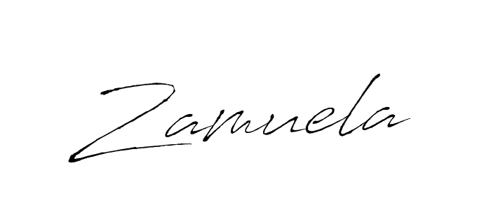 Make a short Zamuela signature style. Manage your documents anywhere anytime using Antro_Vectra. Create and add eSignatures, submit forms, share and send files easily. Zamuela signature style 6 images and pictures png