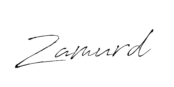 Also You can easily find your signature by using the search form. We will create Zamurd name handwritten signature images for you free of cost using Antro_Vectra sign style. Zamurd signature style 6 images and pictures png