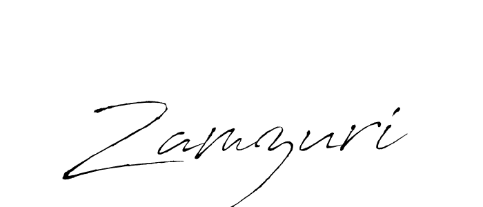 You can use this online signature creator to create a handwritten signature for the name Zamzuri. This is the best online autograph maker. Zamzuri signature style 6 images and pictures png