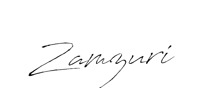 You can use this online signature creator to create a handwritten signature for the name Zamzuri. This is the best online autograph maker. Zamzuri signature style 6 images and pictures png