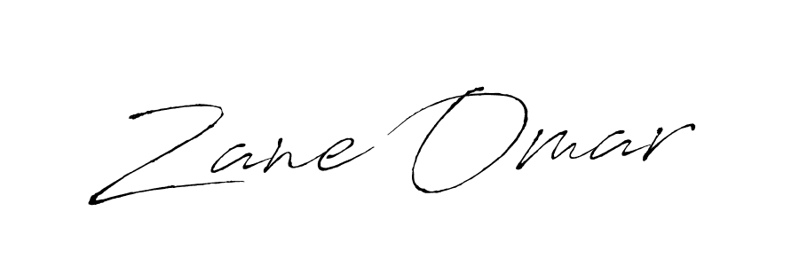 Once you've used our free online signature maker to create your best signature Antro_Vectra style, it's time to enjoy all of the benefits that Zane Omar name signing documents. Zane Omar signature style 6 images and pictures png