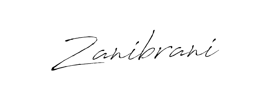 You can use this online signature creator to create a handwritten signature for the name Zanibrani. This is the best online autograph maker. Zanibrani signature style 6 images and pictures png