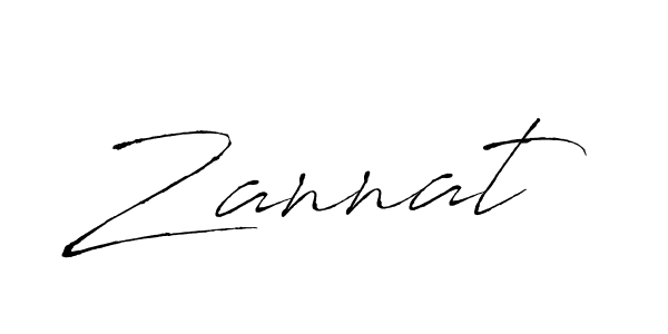 See photos of Zannat official signature by Spectra . Check more albums & portfolios. Read reviews & check more about Antro_Vectra font. Zannat signature style 6 images and pictures png