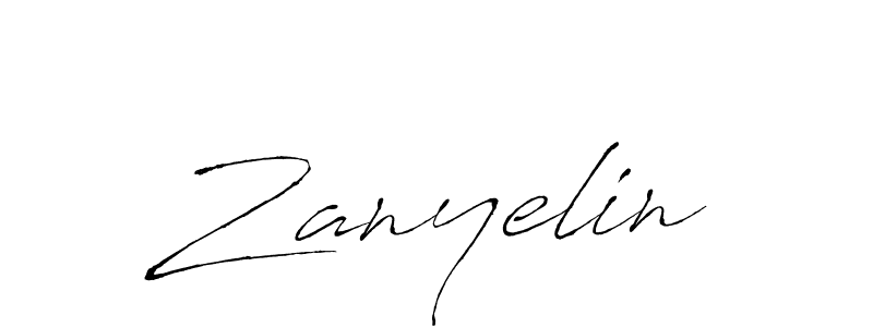 Check out images of Autograph of Zanyelin name. Actor Zanyelin Signature Style. Antro_Vectra is a professional sign style online. Zanyelin signature style 6 images and pictures png