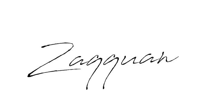 Make a short Zaqquan signature style. Manage your documents anywhere anytime using Antro_Vectra. Create and add eSignatures, submit forms, share and send files easily. Zaqquan signature style 6 images and pictures png