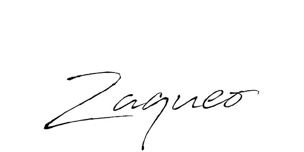 This is the best signature style for the Zaqueo name. Also you like these signature font (Antro_Vectra). Mix name signature. Zaqueo signature style 6 images and pictures png