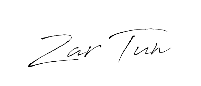 This is the best signature style for the Zar Tun name. Also you like these signature font (Antro_Vectra). Mix name signature. Zar Tun signature style 6 images and pictures png