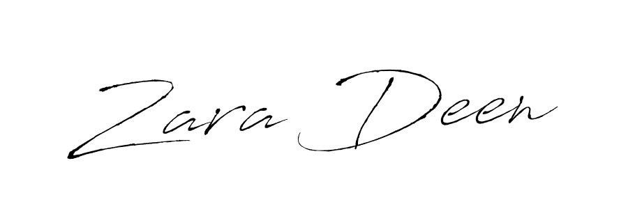 Here are the top 10 professional signature styles for the name Zara Deen. These are the best autograph styles you can use for your name. Zara Deen signature style 6 images and pictures png