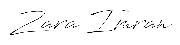Looking for the ultimate eSignature for Zara Imran? Explore Antro_Vectra font collection and download transparent PNGs in seconds. Zara Imran signature style 6 images and pictures png