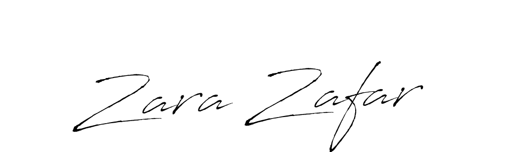 How to Draw Zara Zafar signature style? Antro_Vectra is a latest design signature styles for name Zara Zafar. Zara Zafar signature style 6 images and pictures png