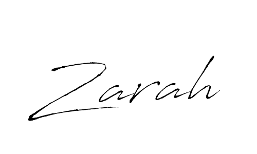 Best and Professional Signature Style for Zarah. Antro_Vectra Best Signature Style Collection. Zarah signature style 6 images and pictures png