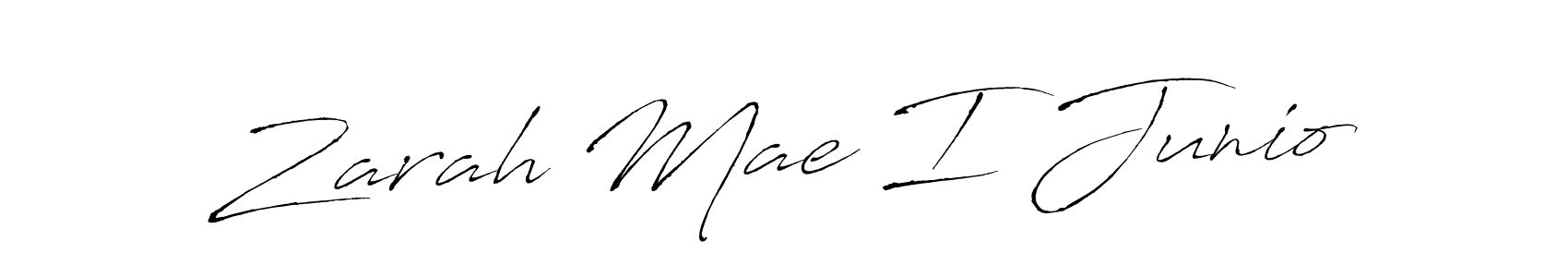 Check out images of Autograph of Zarah Mae I Junio name. Actor Zarah Mae I Junio Signature Style. Antro_Vectra is a professional sign style online. Zarah Mae I Junio signature style 6 images and pictures png