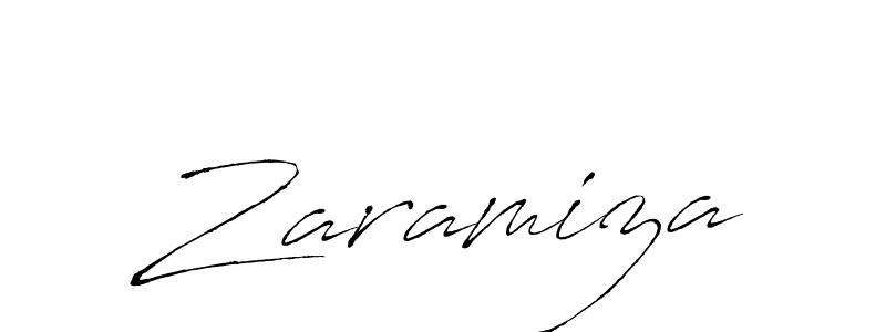 How to Draw Zaramiza signature style? Antro_Vectra is a latest design signature styles for name Zaramiza. Zaramiza signature style 6 images and pictures png