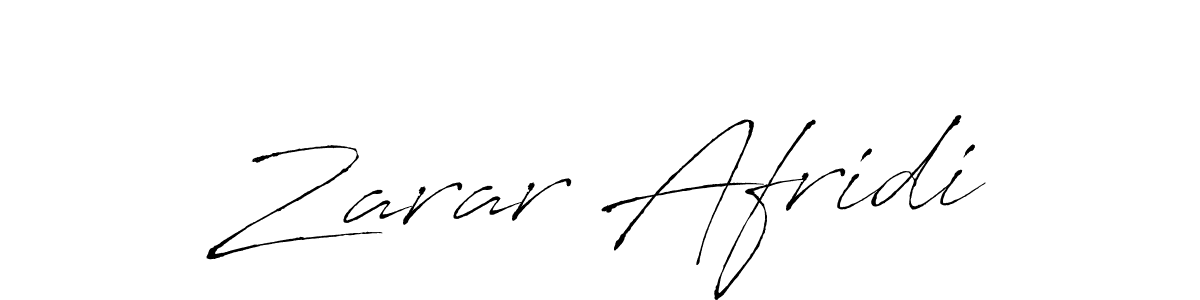 Check out images of Autograph of Zarar Afridi name. Actor Zarar Afridi Signature Style. Antro_Vectra is a professional sign style online. Zarar Afridi signature style 6 images and pictures png