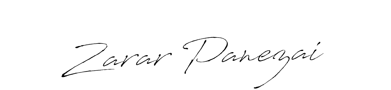 Similarly Antro_Vectra is the best handwritten signature design. Signature creator online .You can use it as an online autograph creator for name Zarar Panezai. Zarar Panezai signature style 6 images and pictures png