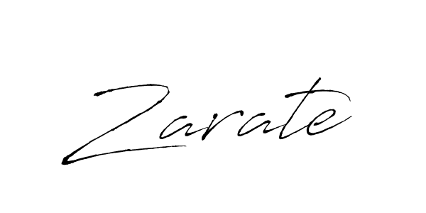 if you are searching for the best signature style for your name Zarate. so please give up your signature search. here we have designed multiple signature styles  using Antro_Vectra. Zarate signature style 6 images and pictures png