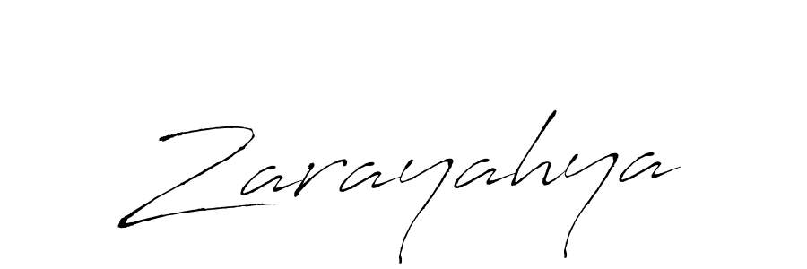 You can use this online signature creator to create a handwritten signature for the name Zarayahya. This is the best online autograph maker. Zarayahya signature style 6 images and pictures png