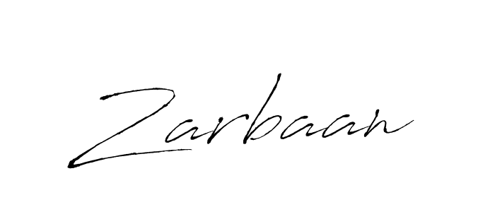 Here are the top 10 professional signature styles for the name Zarbaan. These are the best autograph styles you can use for your name. Zarbaan signature style 6 images and pictures png
