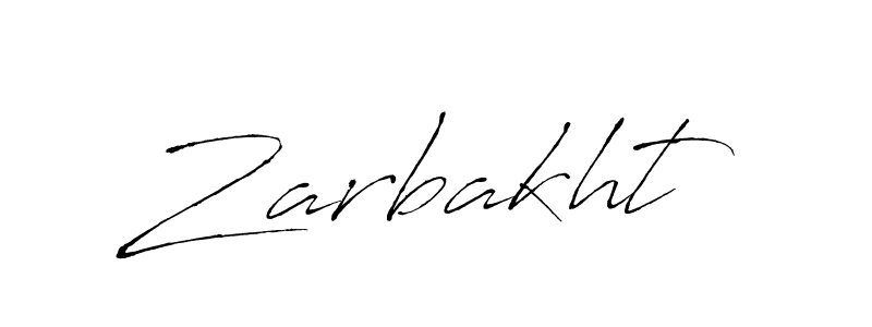 Check out images of Autograph of Zarbakht name. Actor Zarbakht Signature Style. Antro_Vectra is a professional sign style online. Zarbakht signature style 6 images and pictures png