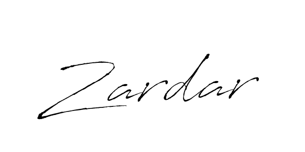 You should practise on your own different ways (Antro_Vectra) to write your name (Zardar) in signature. don't let someone else do it for you. Zardar signature style 6 images and pictures png