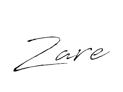 Best and Professional Signature Style for Zare. Antro_Vectra Best Signature Style Collection. Zare signature style 6 images and pictures png