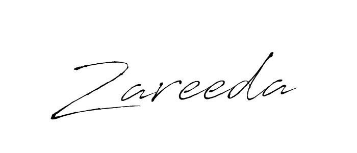 Check out images of Autograph of Zareeda name. Actor Zareeda Signature Style. Antro_Vectra is a professional sign style online. Zareeda signature style 6 images and pictures png