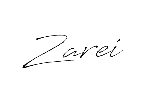 Make a short Zarei signature style. Manage your documents anywhere anytime using Antro_Vectra. Create and add eSignatures, submit forms, share and send files easily. Zarei signature style 6 images and pictures png