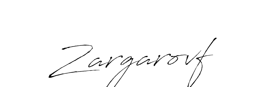 This is the best signature style for the Zargarovf name. Also you like these signature font (Antro_Vectra). Mix name signature. Zargarovf signature style 6 images and pictures png