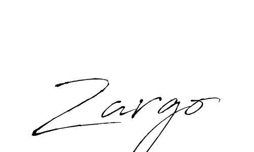 Also You can easily find your signature by using the search form. We will create Zargo name handwritten signature images for you free of cost using Antro_Vectra sign style. Zargo signature style 6 images and pictures png