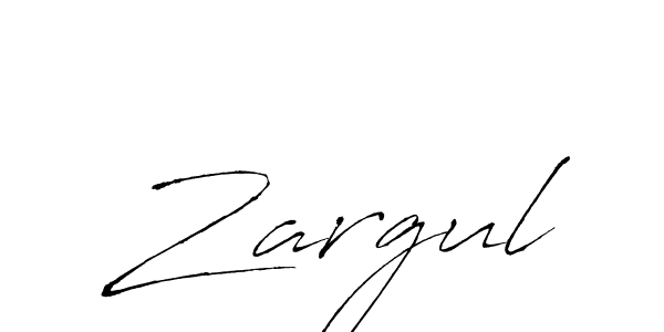 This is the best signature style for the Zargul name. Also you like these signature font (Antro_Vectra). Mix name signature. Zargul signature style 6 images and pictures png