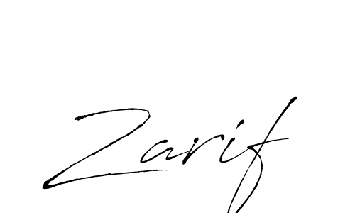 Make a short Zarif signature style. Manage your documents anywhere anytime using Antro_Vectra. Create and add eSignatures, submit forms, share and send files easily. Zarif signature style 6 images and pictures png