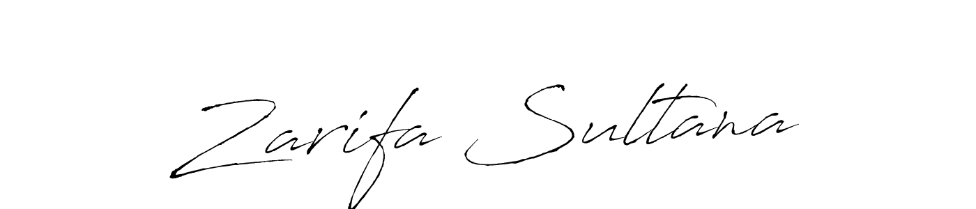 Check out images of Autograph of Zarifa Sultana name. Actor Zarifa Sultana Signature Style. Antro_Vectra is a professional sign style online. Zarifa Sultana signature style 6 images and pictures png