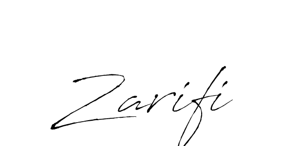 Make a short Zarifi signature style. Manage your documents anywhere anytime using Antro_Vectra. Create and add eSignatures, submit forms, share and send files easily. Zarifi signature style 6 images and pictures png