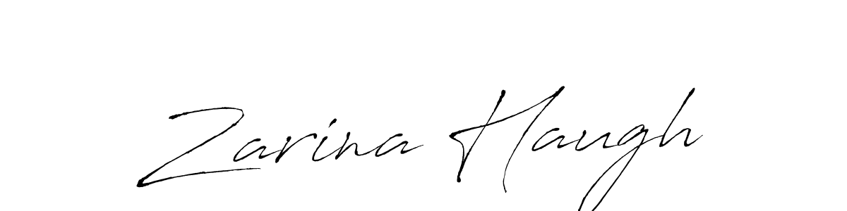 This is the best signature style for the Zarina Haugh name. Also you like these signature font (Antro_Vectra). Mix name signature. Zarina Haugh signature style 6 images and pictures png