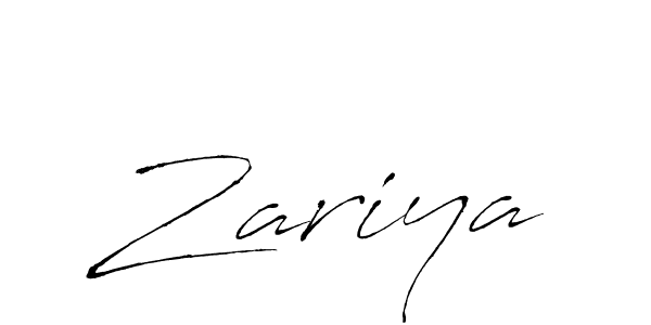 This is the best signature style for the Zariya name. Also you like these signature font (Antro_Vectra). Mix name signature. Zariya signature style 6 images and pictures png
